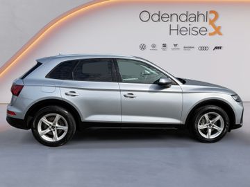 Audi Q5 - 6