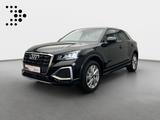 Audi Q2 Advanced 35 TDI*Navi*LED*Alu*PDC*Virtual Cock - Audi Q2 aus 2025