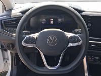Volkswagen Taigo - Vorschau Bild 9