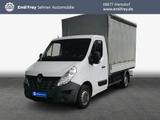 Renault Master dCi 130 L2H1 VA - Renault Master l1h2