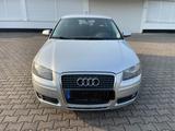 Audi A3 1.6 Ambiente;Autogas (LPG) ,TÜV/AU 02/2027 - Audi A3: 1.6