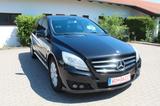 Mercedes-Benz R 350 CDI 4MATIC lang - gebrauchte Mercedes-Benz R-Klasse aus dem Jahr 2011