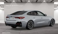 BMW 420 Gran Coupé - Vorschau Bild 2