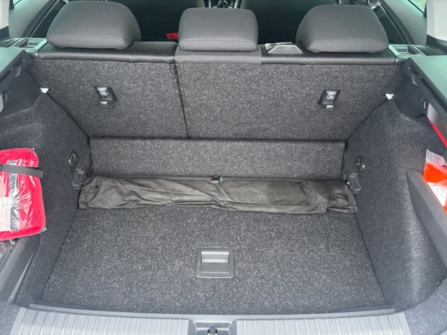 Skoda Kamiq - Bild 16