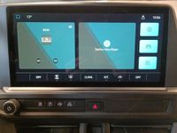 Volkswagen T7 Transporter - Vorschau Bild 13