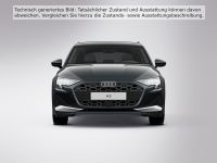 Audi A3 - Vorschau Bild 4