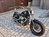 Harley-Davidson FXS Blackline - Angebote entsprechen deinen Suchkriterien