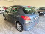 Peugeot 206 Petit Filou 1.4 *5-Türer*TÜV* 1. Hand* - Peugeot 206: F
