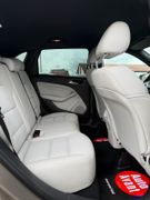 Mercedes-Benz B 200 - Vorschau 18