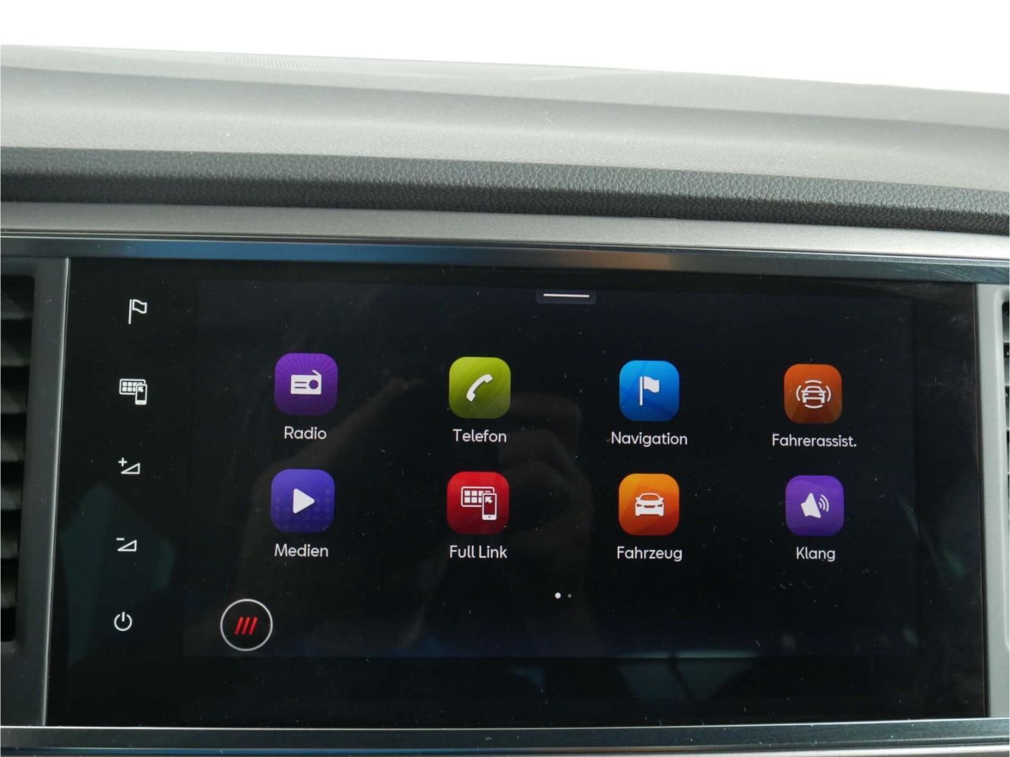 Seat Ateca - Bild 24