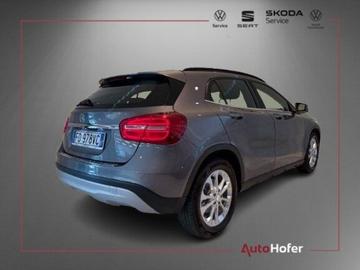 صورة 3 لـ 2014 Mercedes-BENZ GLA