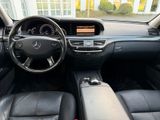Mercedes-Benz S 600 L S65  L AMG Carbon Facelift Kamera Dach - Mercedes-Benz S 600 mit Benzin-Antrieb