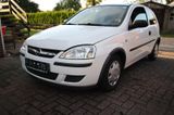 Opel Corsa 1.0 Twinport -