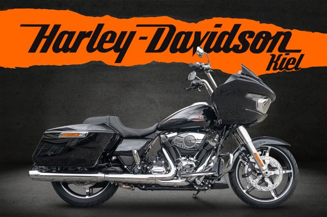 Harley-Davidson ROAD GLIDE FLTRX 117ci MY24 Sofort verfügbar