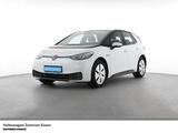 Volkswagen ID.3 Pure Performance LED Navi R-Kamera SHZ ACC - Volkswagen ID.3 aus 2022