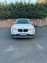 BMW X1 2015 2.0d S-Drive  (Tauschen auch ) - BMW 120 Kombi Gebrauchtwagen