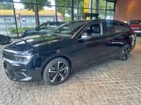 Opel ASTRA ST GS+Navi+AHK+Garantie-Paket bis 2027!