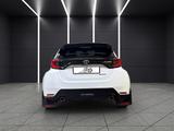 Toyota Yaris 1.6-l-Turbo GR High-Performance-Paket ... - Toyota Yaris: GR High Performance Paket