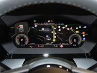 Audi A3 - Vorschau Bild 17