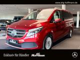 Mercedes-Benz V 300 d L Verkauf nur an Händler/Gewerbe - Angebote