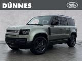 Land Rover Defender 110 D300 X-Dynamic SE *2,99%* - Land Rover Gebrauchtwagen
