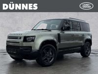 Land Rover Defender - Vorschau Bild 1