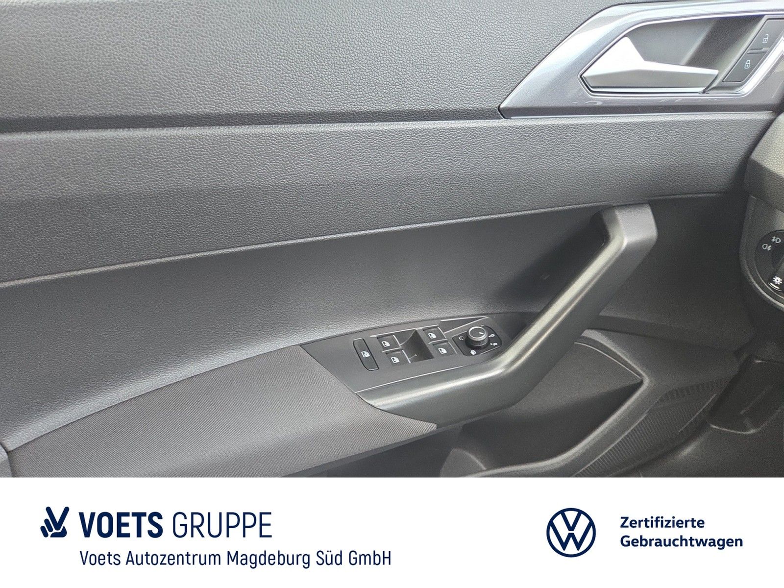 Volkswagen Polo - Bild 13