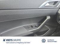 Volkswagen Polo - Vorschau Bild 13