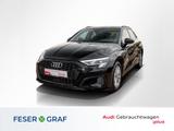 Audi A3 Sportback 35 TFSI advanced Stronic,LED,Navi+, - Audi A3 aus 2022