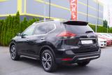 Nissan X-Trail 1.3 DIG-T AT LED Navi SHZ 360° - gebrauchte Nissan X-Trail aus dem Jahr 2021
