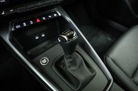 Audi A3 - Vorschau Bild 15