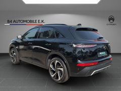 Fahrzeugabbildung DS Automobiles DS 7 BlueHDI 130 Aut. OPERA LEDER Panoramadach