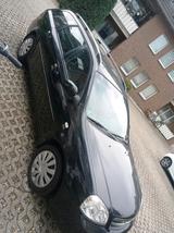 Chevrolet Nubira - Chevrolet Nubira: Kombi