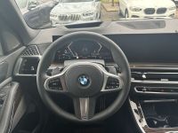 BMW X5 - Vorschau Bild 8