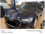 Audi A6 Avant 40 TDI S tro*LED*Navi+*Kamera* - gebrauchte Audi A6 aus dem Jahr 2022
