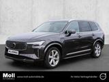 Volvo XC90 FACELIFT Ultra Bright Recharge Plug-In Hybr - Volvo XC90: Ultra Bright