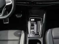 Volkswagen Golf - Vorschau Bild 7