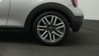 MINI Cooper Cabrio - Vorschau Bild 16