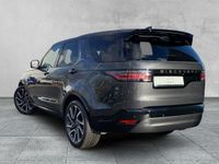 Land Rover Discovery - Vorschau Bild 12
