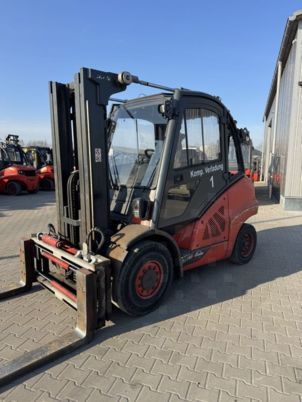 Linde H50D-02