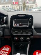 Renault Clio - Vorschau 9