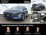 Hyundai IONIQ Style Elektro Navi  Klimaautom DAB SHZ Len