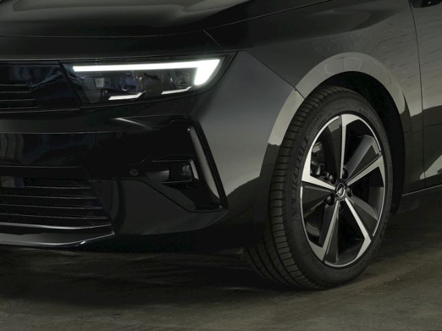 Astra L LIM GS HYBRID eDCT+LED+NAVI+360 GRAD KAM