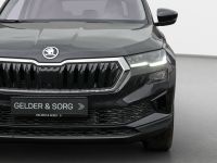 Skoda Karoq - Vorschau Bild 12