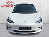 Tesla Model 3 Long Range AWD  - Tesla Model 3 Gebrauchtwagen in Mülheim (Ruhr)