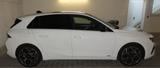 Opel Astra 1.6 Hybrid 133kW Ultimate-Paket Auto U... - Opel Astra Ultimate mit Hybrid-Antrieb (Benzin/Elektro)