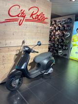 Vespa PRIMAVERA 125 S ABS //  Oster-Angebot