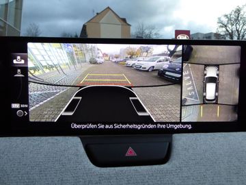 Mazda CX-60 AWD PHEV Aut. TAKUMI