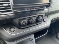 Renault Trafic - Vorschau Bild 31