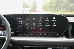 Audi Q5 – 16 / 28